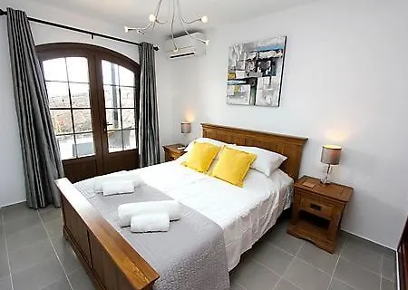 Elegant Oceano Once - Beautiful 5 Bedrooms Private Pool