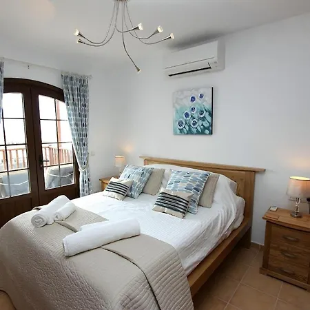 וילה Elegant Oceano Once - Beautiful 5 Bedrooms Private Pool