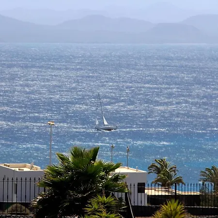 Elegant Oceano Once - Beautiful 5 Bedrooms Private Pool *