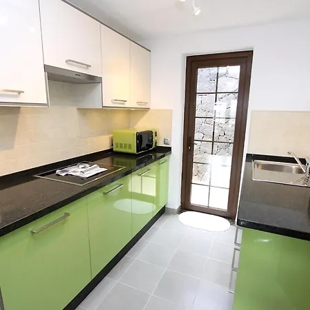 Βίλα Elegant Oceano Once - Beautiful 5 Bedrooms Private Pool