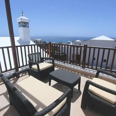 וילה Elegant Oceano Once - Beautiful 5 Bedrooms Private Pool