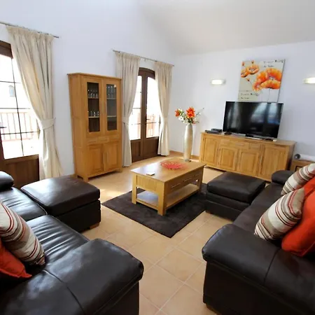 Elegant Oceano Once - Beautiful 5 Bedrooms Private Pool וילה פלאיה בלנקה