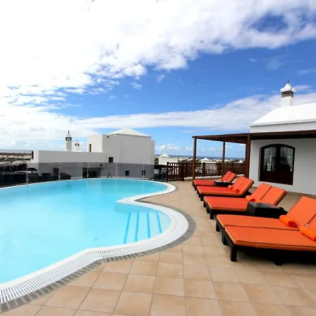 Elegant Oceano Once - Beautiful 5 Bedrooms Private Pool וילה פלאיה בלנקה