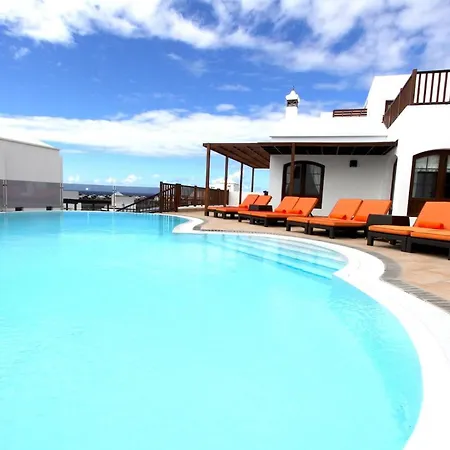 Elegant Oceano Once - Beautiful 5 Bedrooms Private Pool
