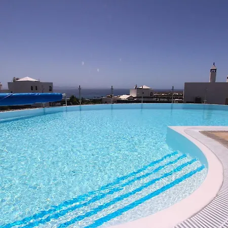 וילה Elegant Oceano Once - Beautiful 5 Bedrooms Private Pool