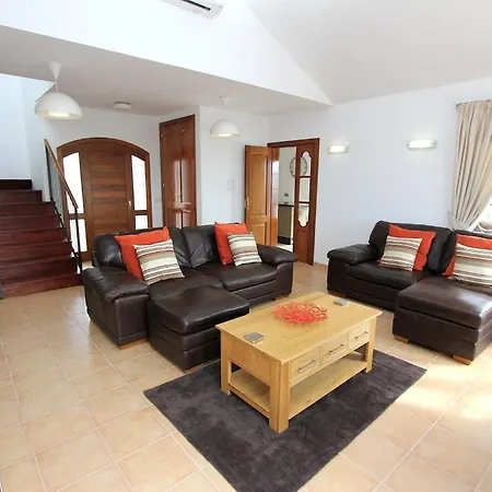 Elegant Oceano Once - Beautiful 5 Bedrooms Private Pool