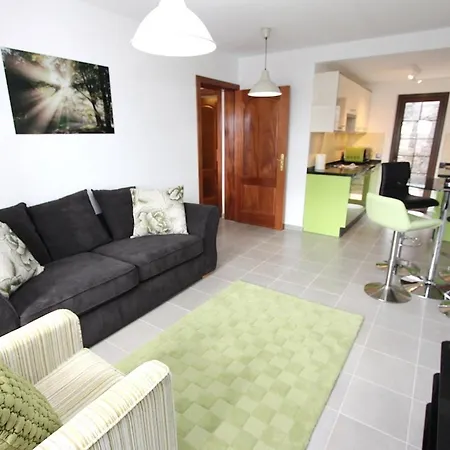 וילה Elegant Oceano Once - Beautiful 5 Bedrooms Private Pool פלאיה בלנקה