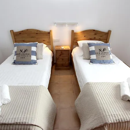 וילה Elegant Oceano Once - Beautiful 5 Bedrooms Private Pool *