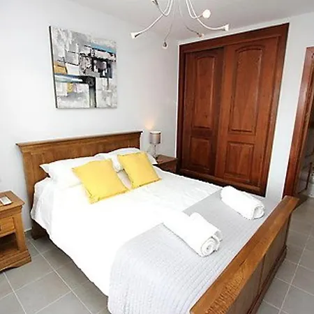 Elegant Oceano Once - Beautiful 5 Bedrooms Private Pool וילה *