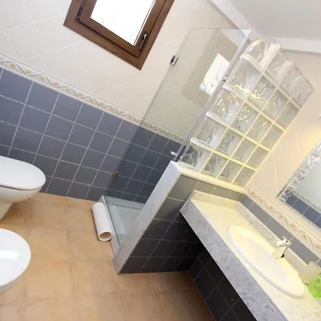 Elegant Oceano Once - Beautiful 5 Bedrooms Private Pool * פלאיה בלנקה