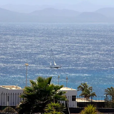 Elegant Oceano Once - Beautiful 5 Bedrooms Private Pool וילה פלאיה בלנקה