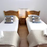 Villa Elegant Oceano Once - Beautiful 5 Bedrooms Private Pool *