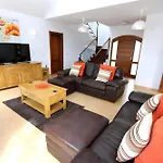 Elegant Oceano Once - Beautiful 5 Bedrooms Private Pool